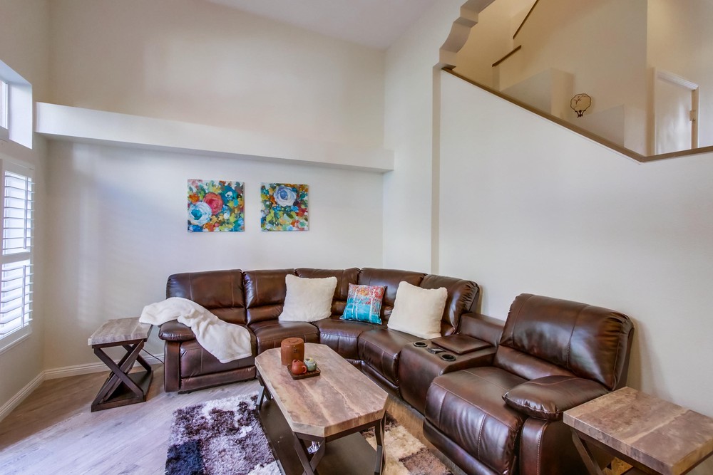 Virtual tour photo 8 of 41 for 7240 Calabria Ct
