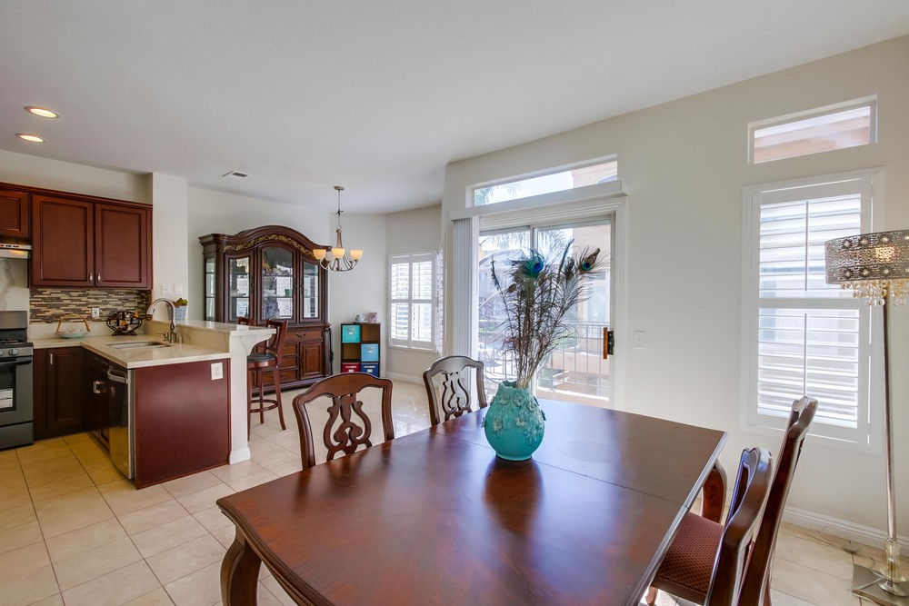 Virtual tour photo 11 of 41 for 7240 Calabria Ct