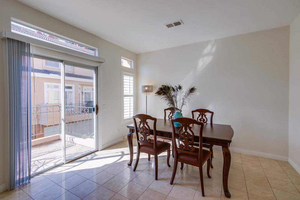 Virtual tour photo 12 of 41 for 7240 Calabria Ct
