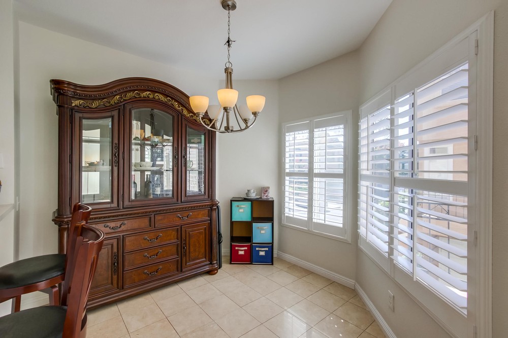 Virtual tour photo 13 of 41 for 7240 Calabria Ct