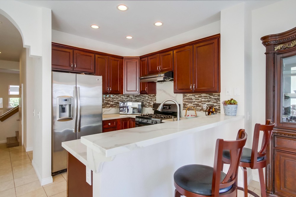 Virtual tour photo 14 of 41 for 7240 Calabria Ct