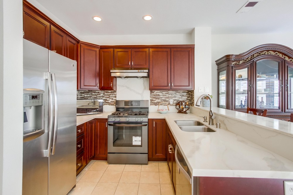 Virtual tour photo 15 of 41 for 7240 Calabria Ct