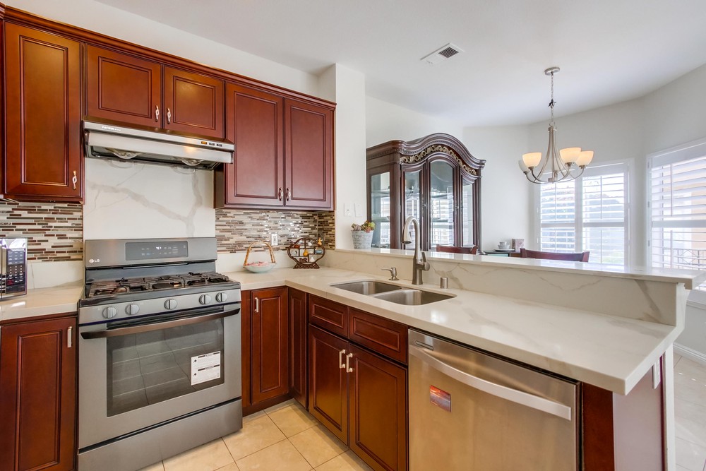 Virtual tour photo 16 of 41 for 7240 Calabria Ct