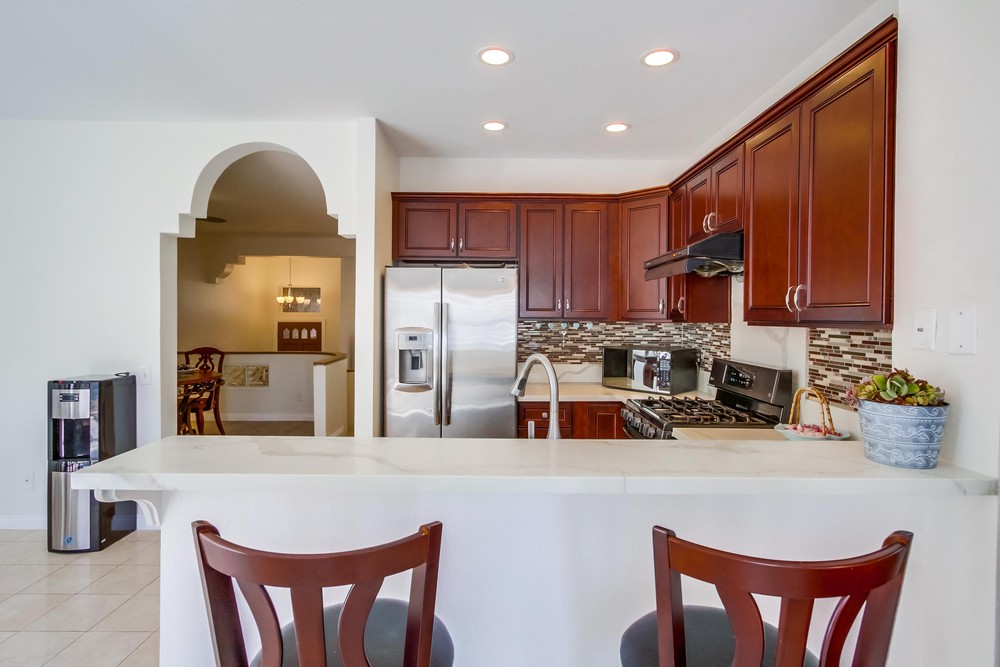 Virtual tour photo 17 of 41 for 7240 Calabria Ct