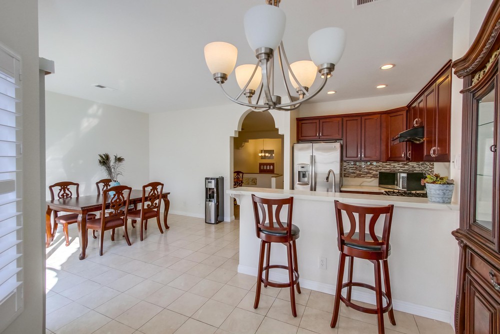 Virtual tour photo 18 of 41 for 7240 Calabria Ct