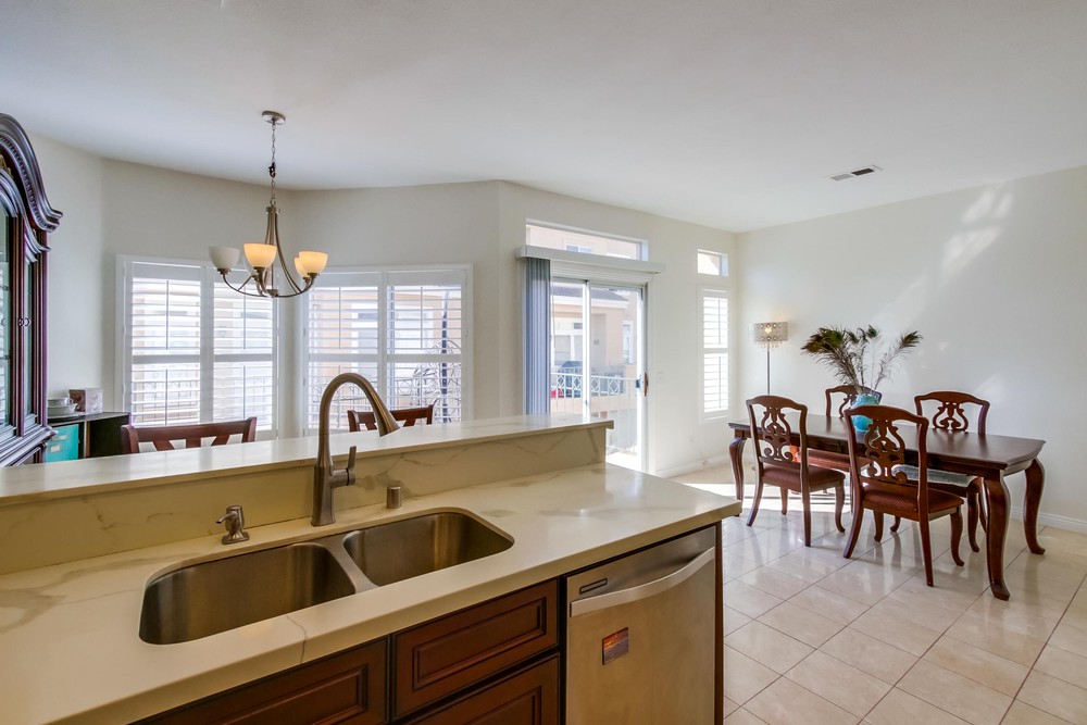 Virtual tour photo 19 of 41 for 7240 Calabria Ct