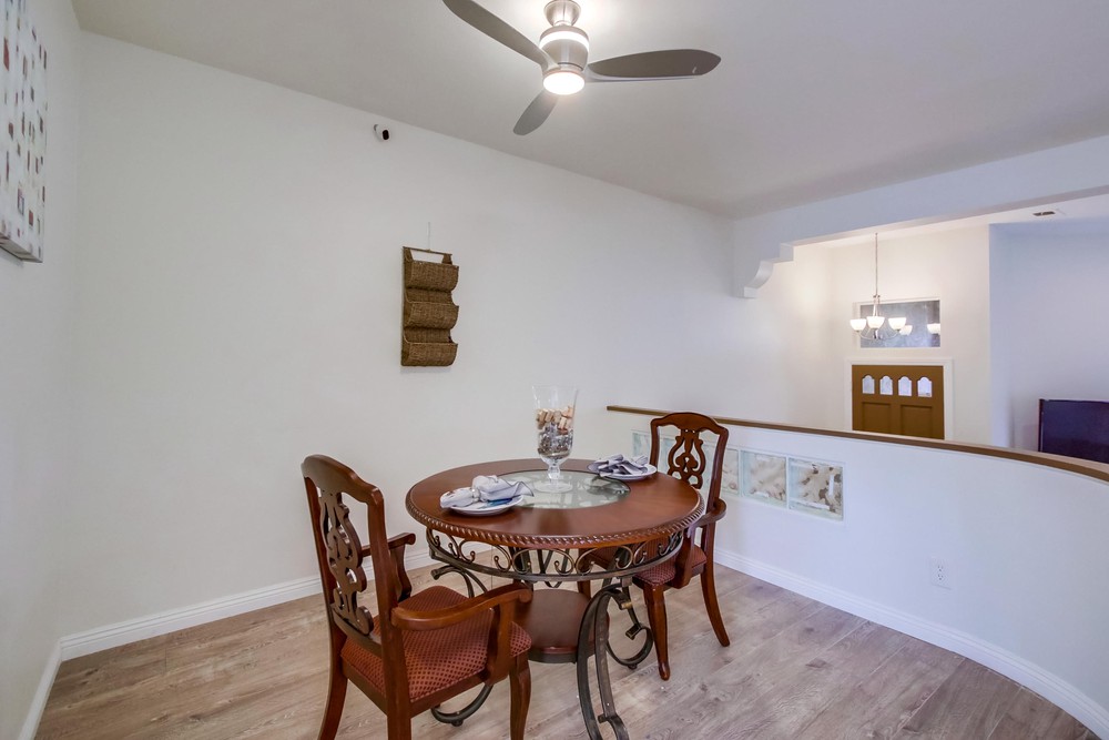 Virtual tour photo 20 of 41 for 7240 Calabria Ct