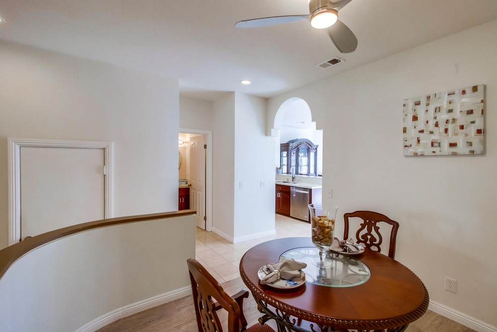 Virtual tour photo 21 of 41 for 7240 Calabria Ct