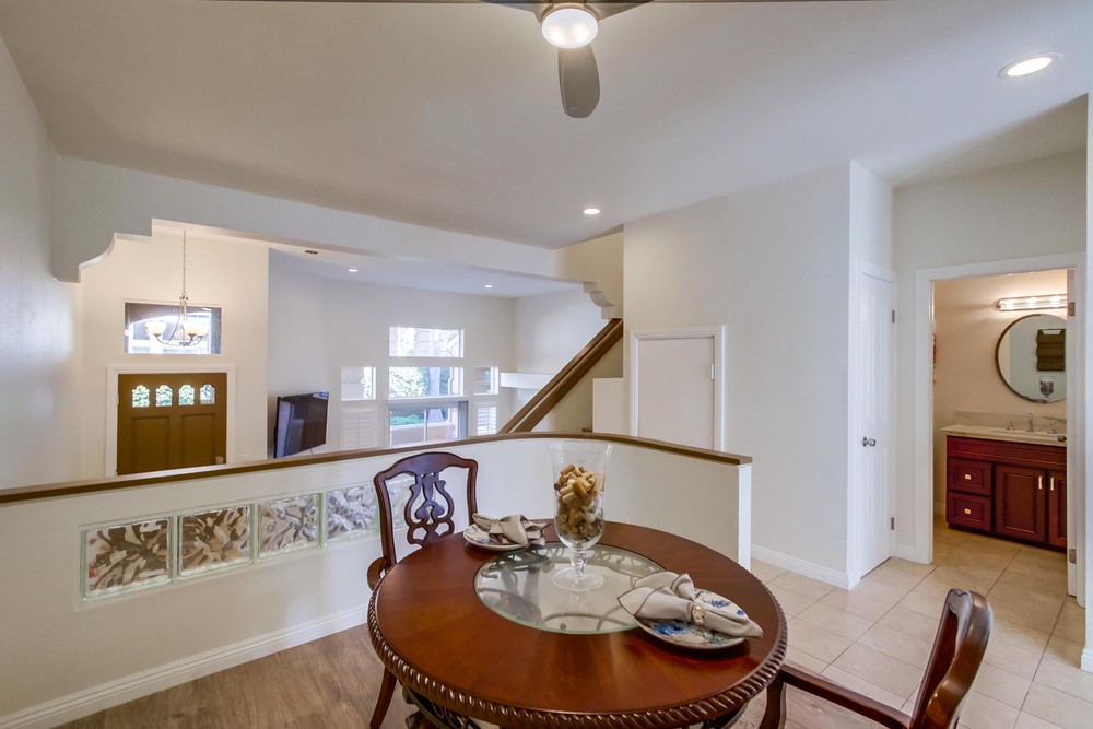Virtual tour photo 22 of 41 for 7240 Calabria Ct