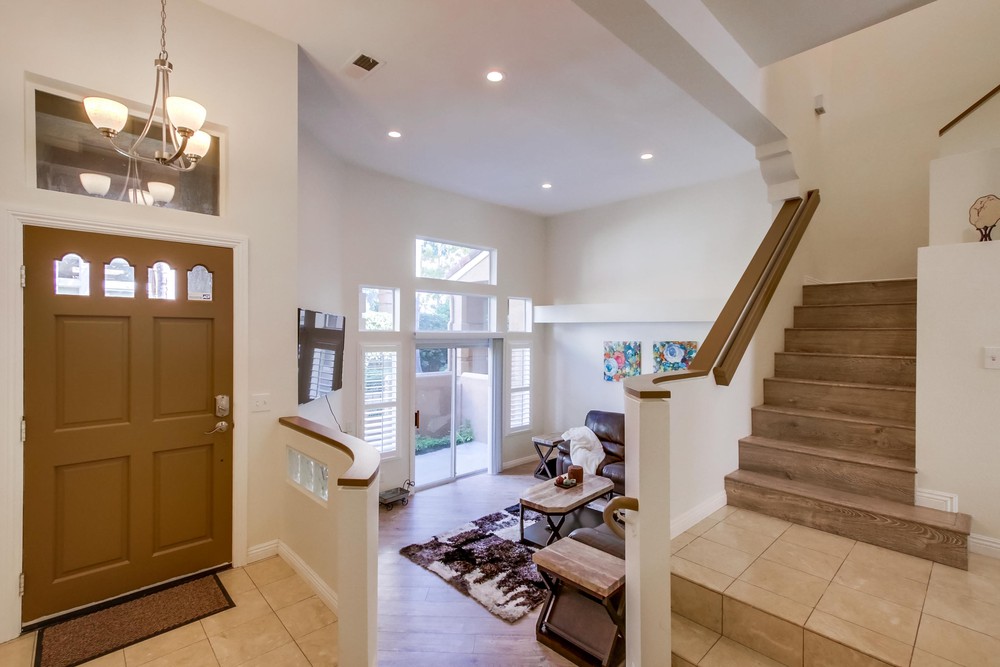 Virtual tour photo 24 of 41 for 7240 Calabria Ct