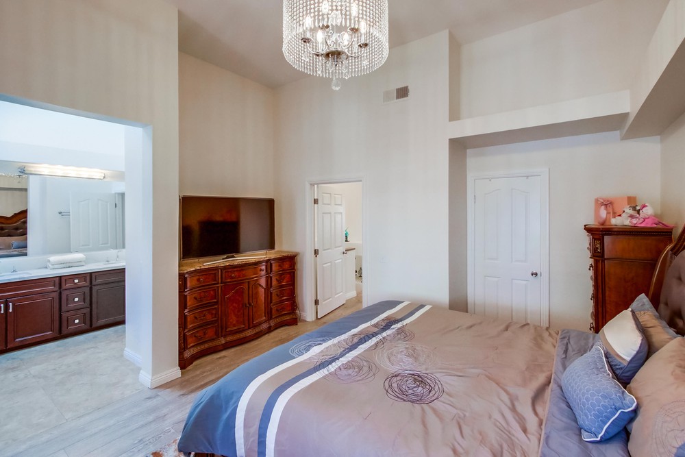 Virtual tour photo 28 of 41 for 7240 Calabria Ct