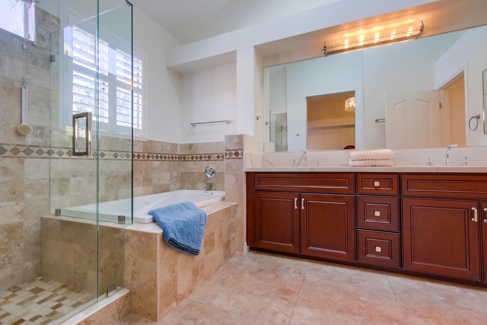 Virtual tour photo 29 of 41 for 7240 Calabria Ct