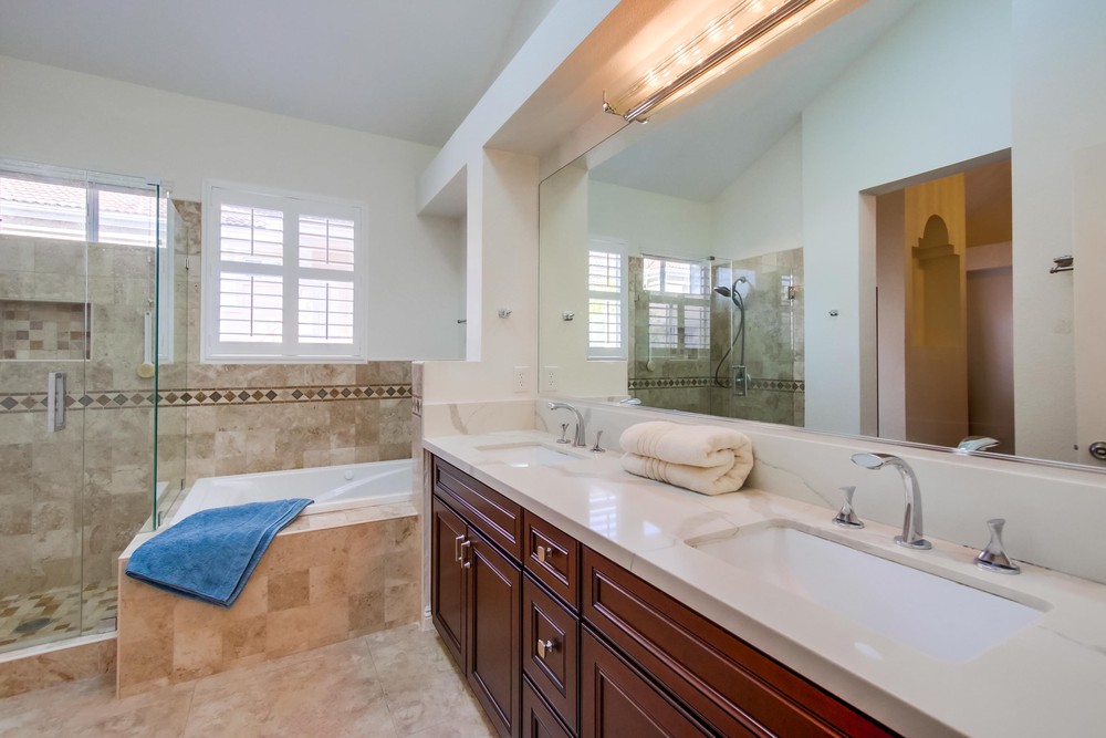 Virtual tour photo 30 of 41 for 7240 Calabria Ct