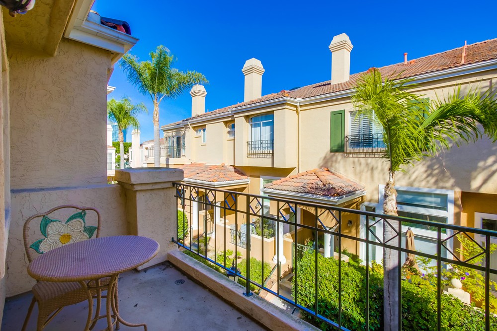 Virtual tour photo 32 of 41 for 7240 Calabria Ct