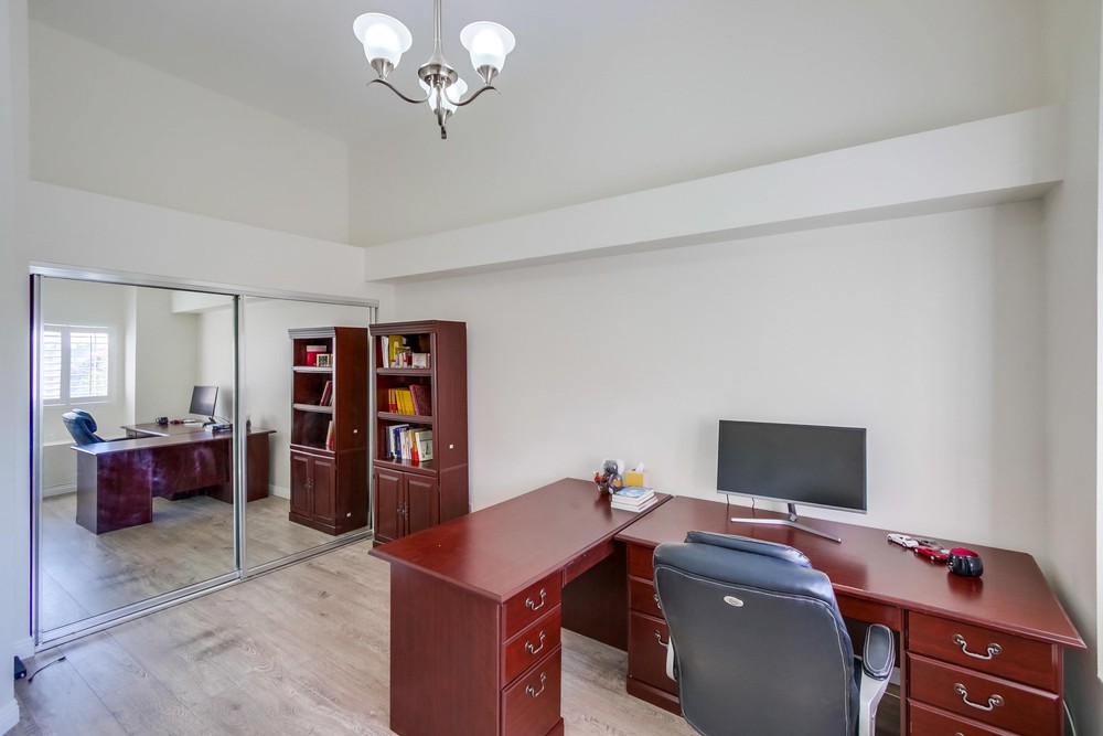Virtual tour photo 34 of 41 for 7240 Calabria Ct