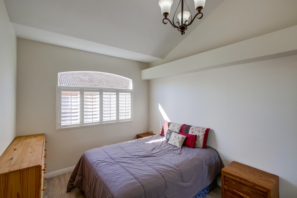 Virtual tour photo 35 of 41 for 7240 Calabria Ct