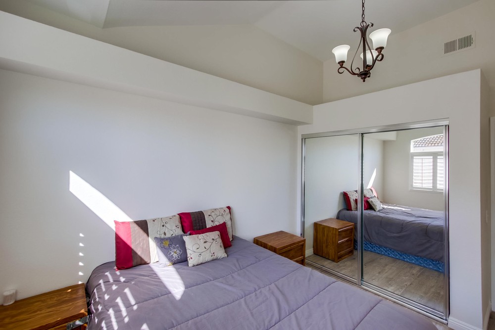 Virtual tour photo 36 of 41 for 7240 Calabria Ct