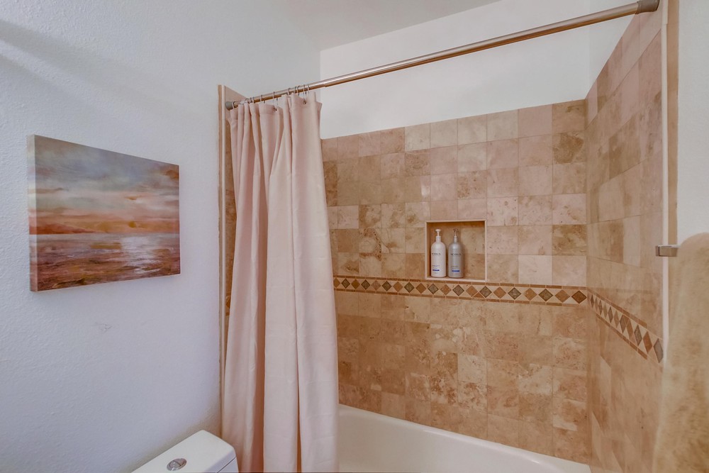 Virtual tour photo 38 of 41 for 7240 Calabria Ct