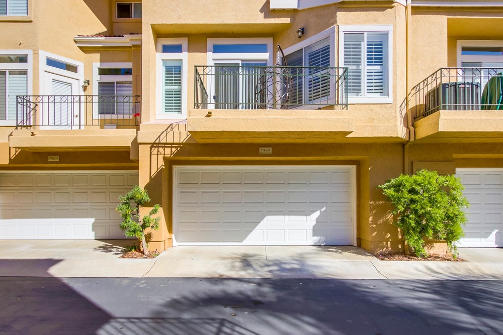 Virtual tour photo 41 of 41 for 7240 Calabria Ct