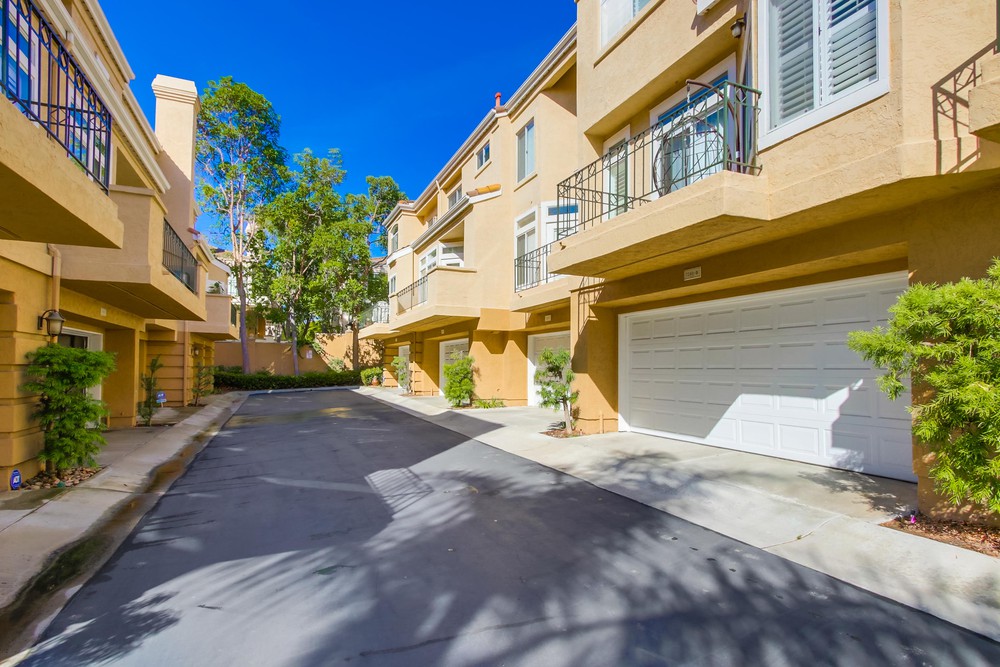 Virtual tour photo 42 of 41 for 7240 Calabria Ct