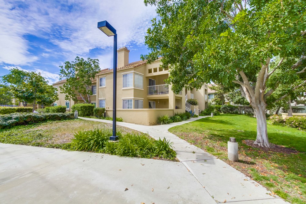 Virtual tour photo 1 of 37 for 7240 Calle Cristobal #31