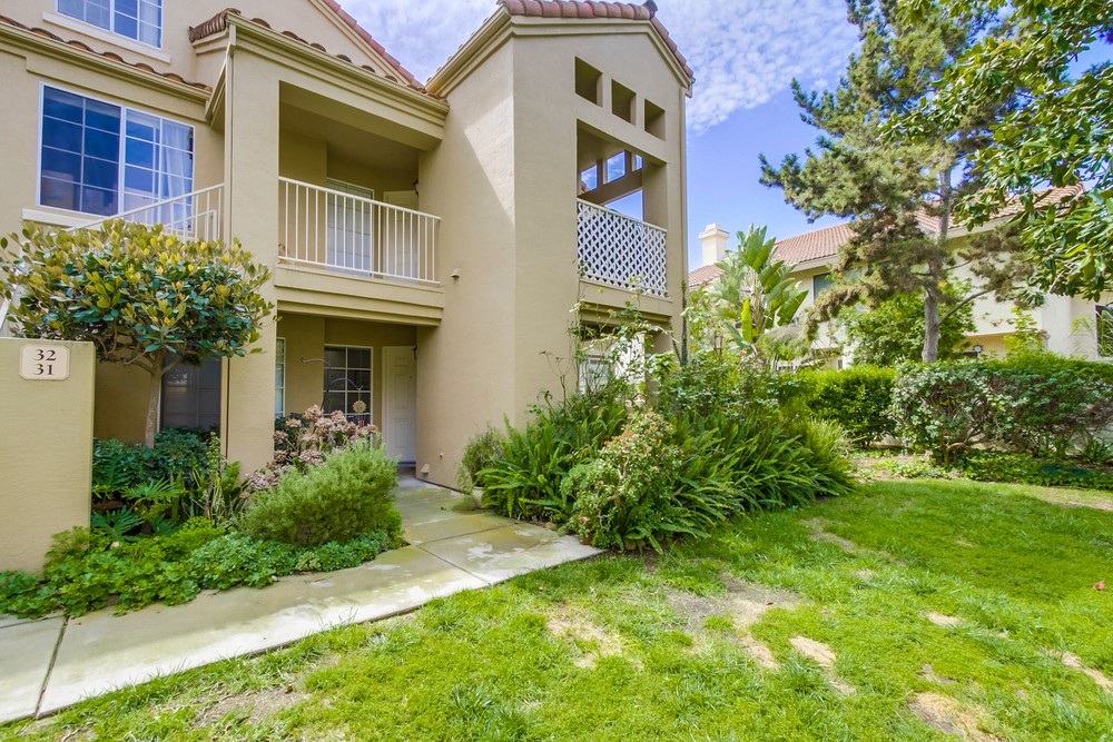 Virtual tour photo 5 of 37 for 7240 Calle Cristobal #31