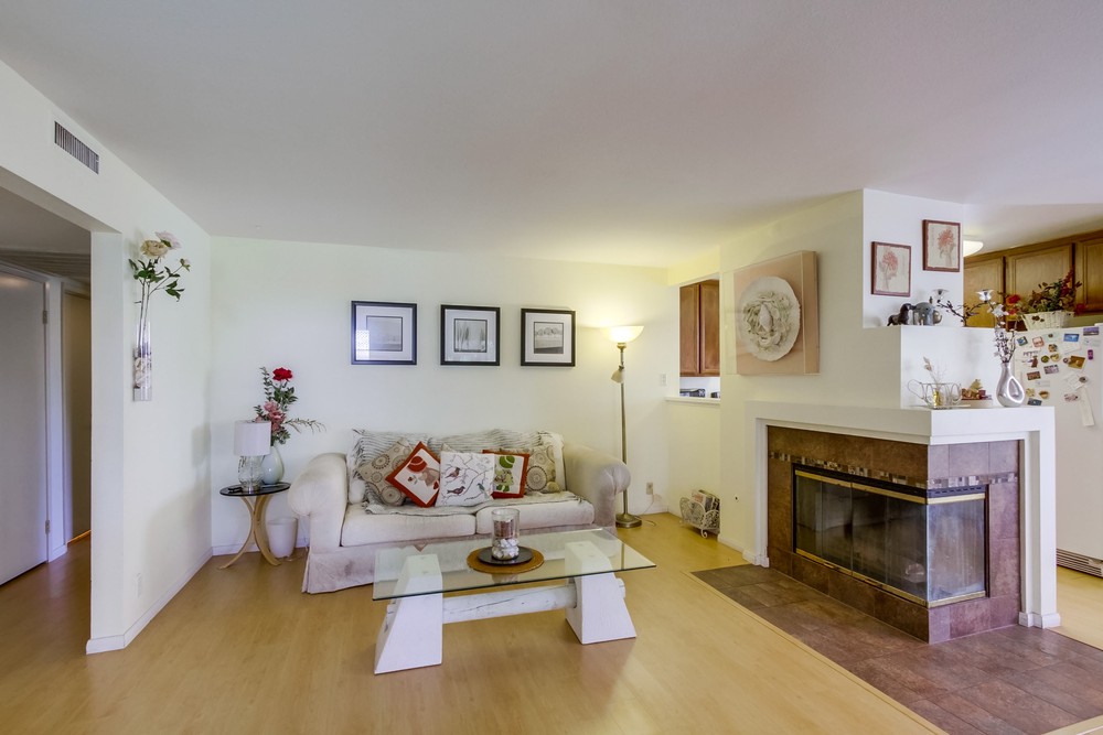 Virtual tour photo 6 of 37 for 7240 Calle Cristobal #31