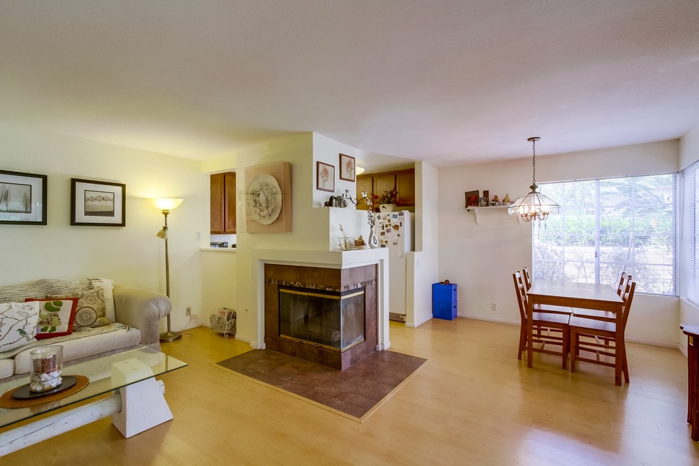 Virtual tour photo 7 of 37 for 7240 Calle Cristobal #31