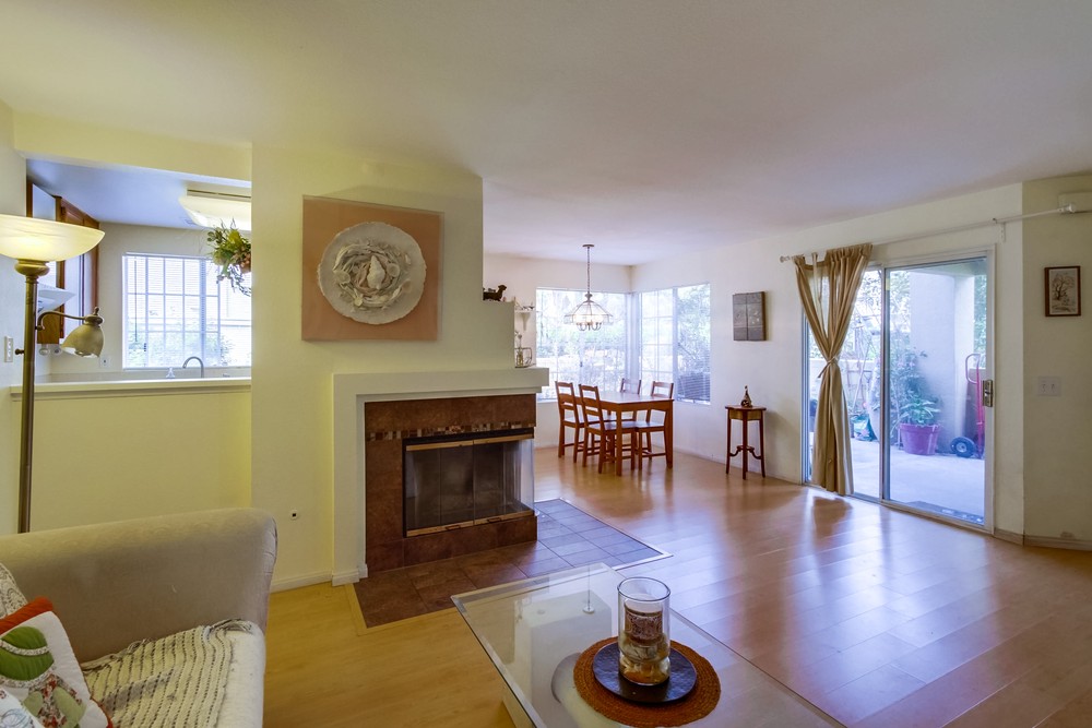Virtual tour photo 8 of 37 for 7240 Calle Cristobal #31
