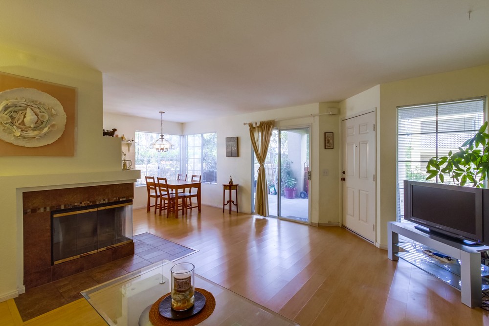 Virtual tour photo 9 of 37 for 7240 Calle Cristobal #31