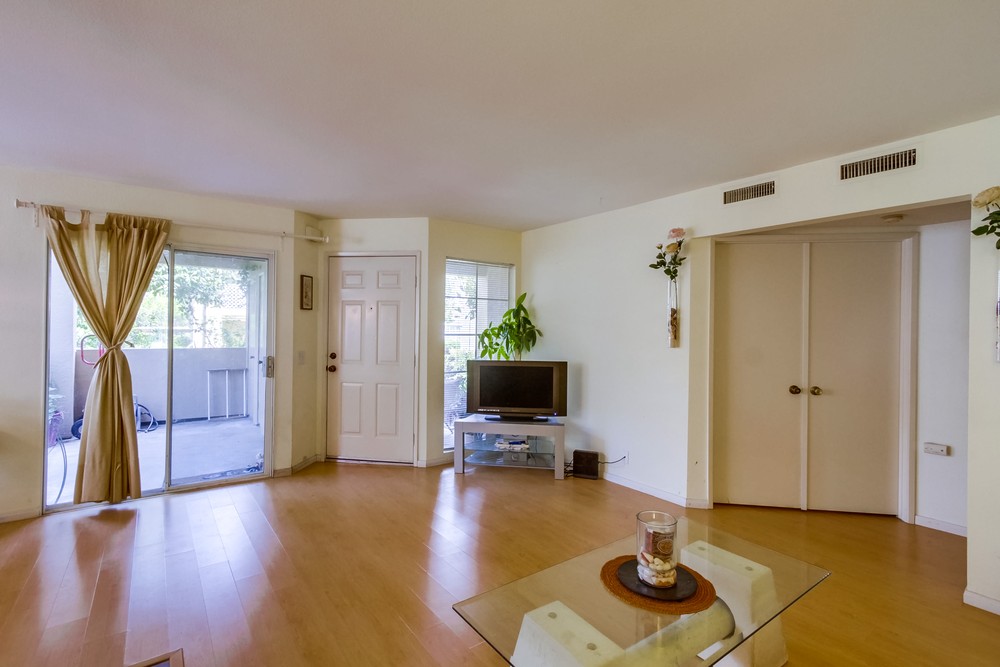 Virtual tour photo 10 of 37 for 7240 Calle Cristobal #31