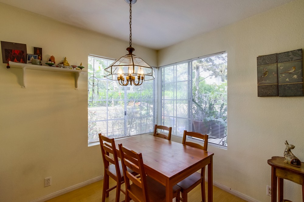 Virtual tour photo 12 of 37 for 7240 Calle Cristobal #31