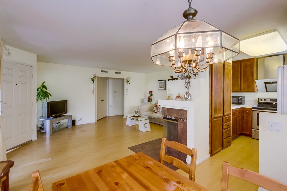 Virtual tour photo 13 of 37 for 7240 Calle Cristobal #31