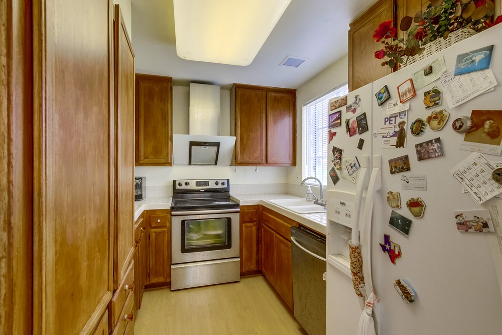 Virtual tour photo 14 of 37 for 7240 Calle Cristobal #31