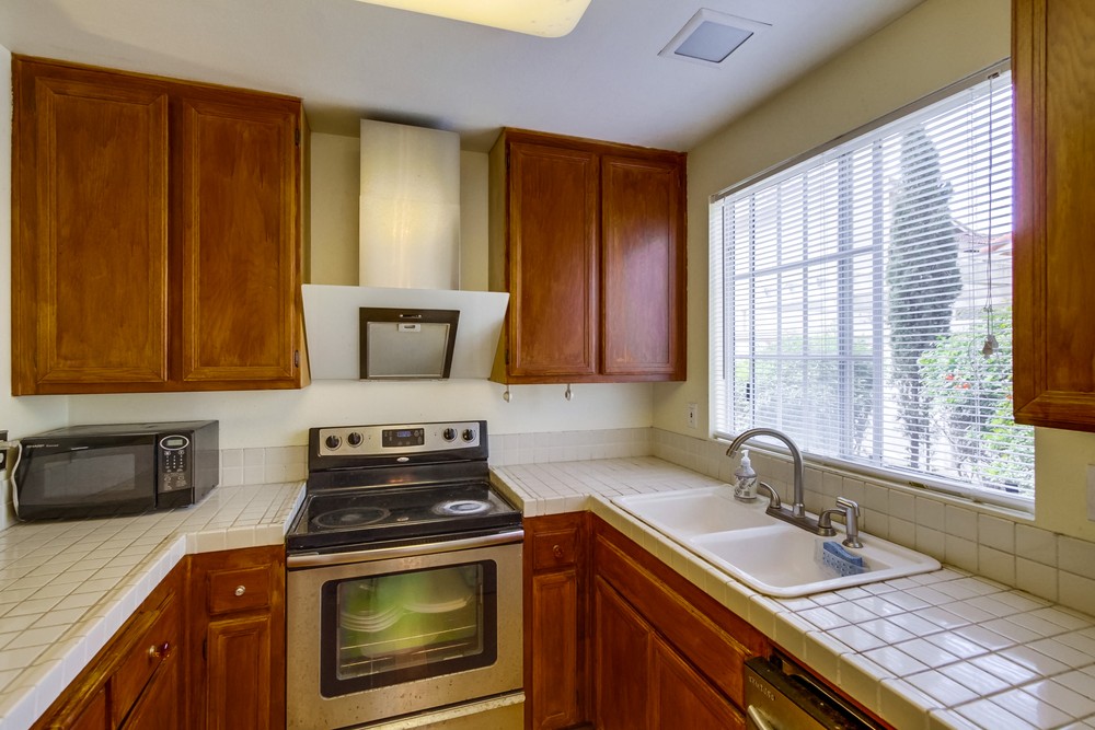 Virtual tour photo 15 of 37 for 7240 Calle Cristobal #31