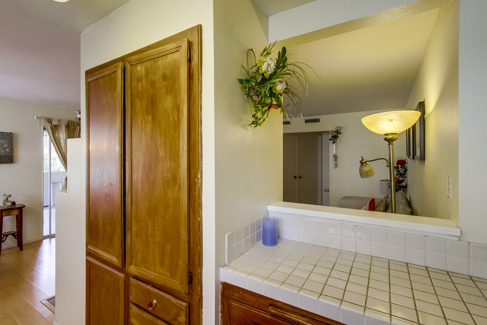 Virtual tour photo 16 of 37 for 7240 Calle Cristobal #31