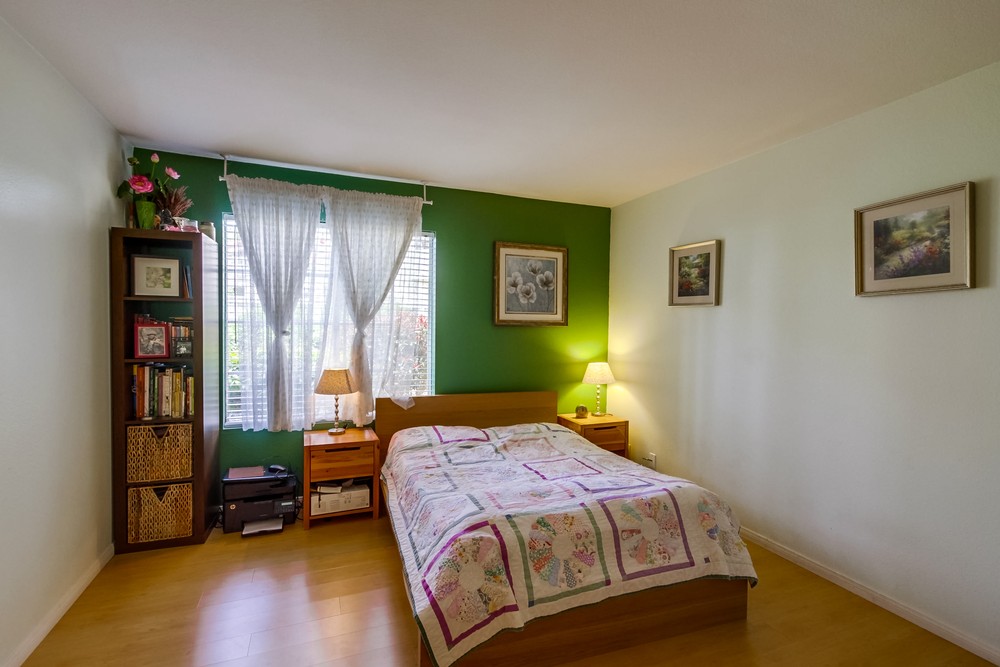 Virtual tour photo 17 of 37 for 7240 Calle Cristobal #31