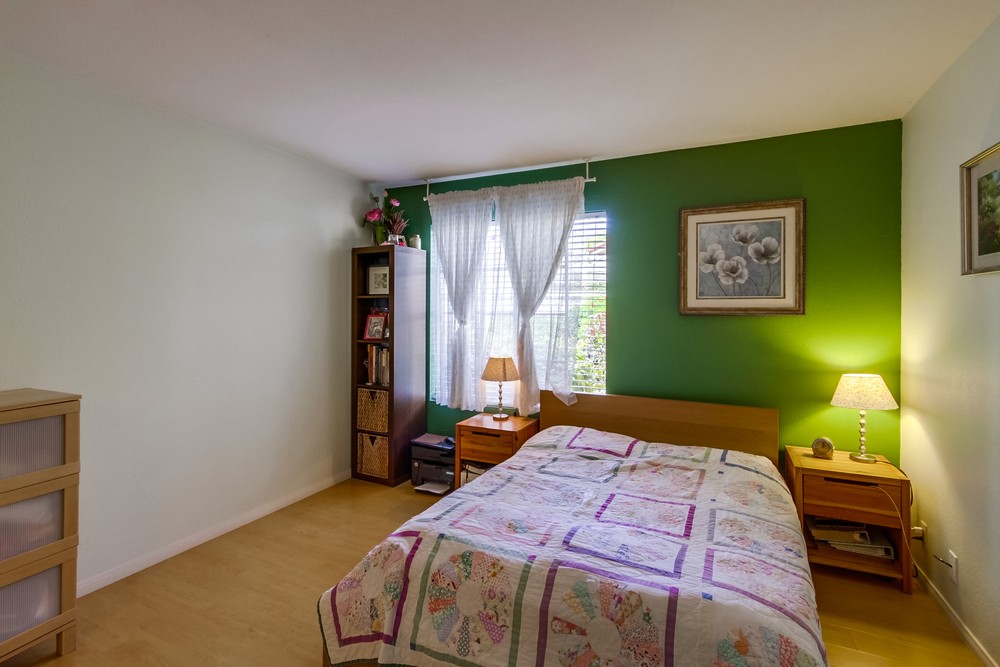 Virtual tour photo 18 of 37 for 7240 Calle Cristobal #31