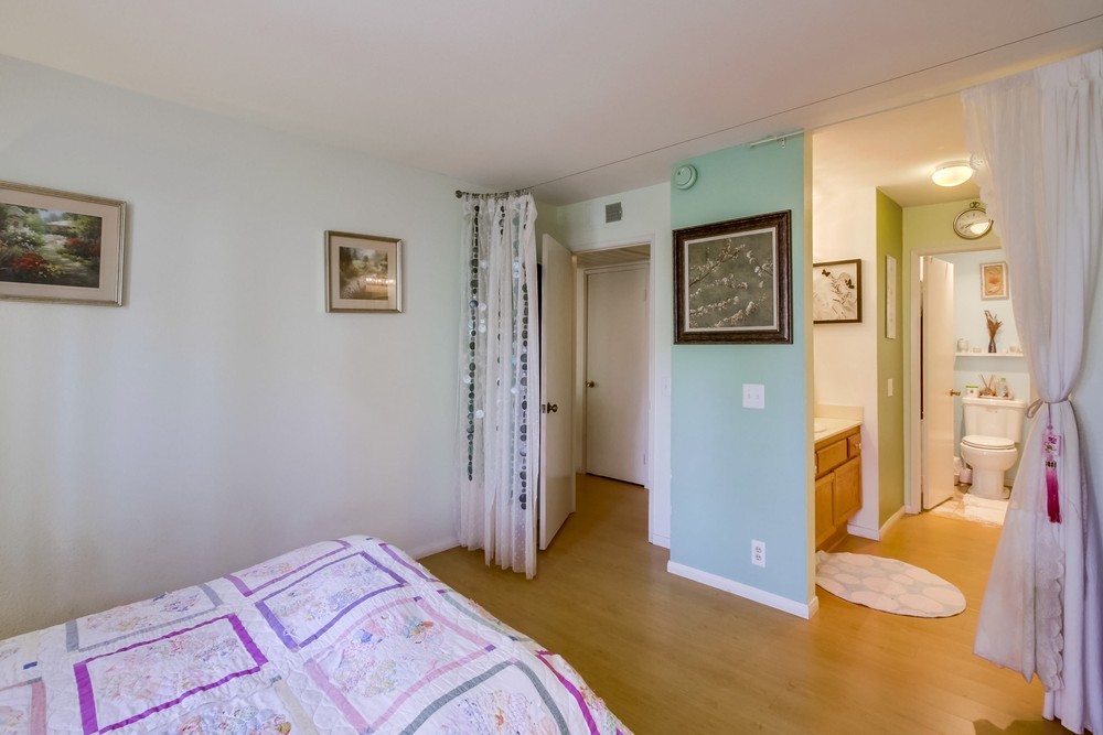Virtual tour photo 19 of 37 for 7240 Calle Cristobal #31