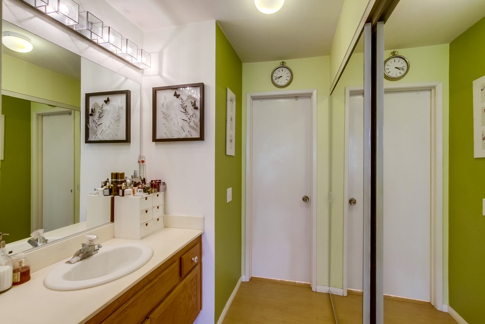 Virtual tour photo 20 of 37 for 7240 Calle Cristobal #31