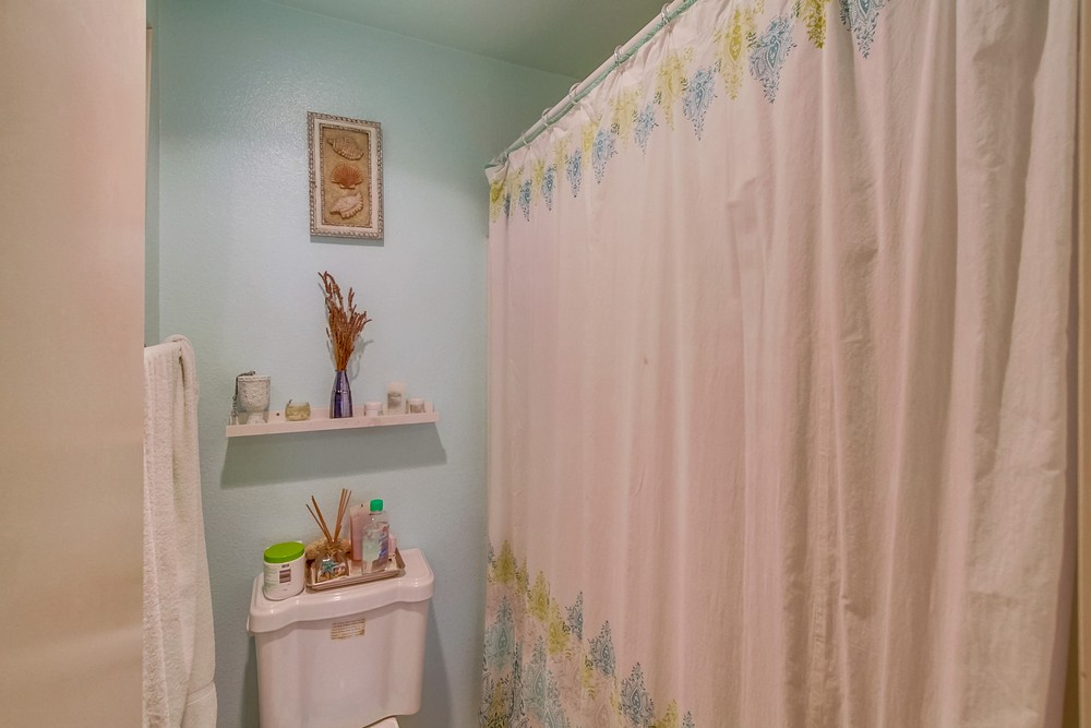 Virtual tour photo 21 of 37 for 7240 Calle Cristobal #31