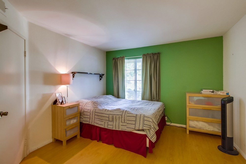 Virtual tour photo 23 of 37 for 7240 Calle Cristobal #31