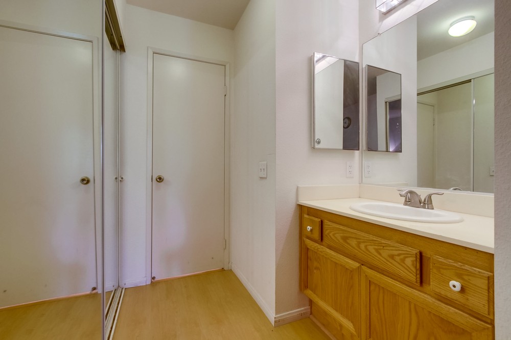 Virtual tour photo 24 of 37 for 7240 Calle Cristobal #31