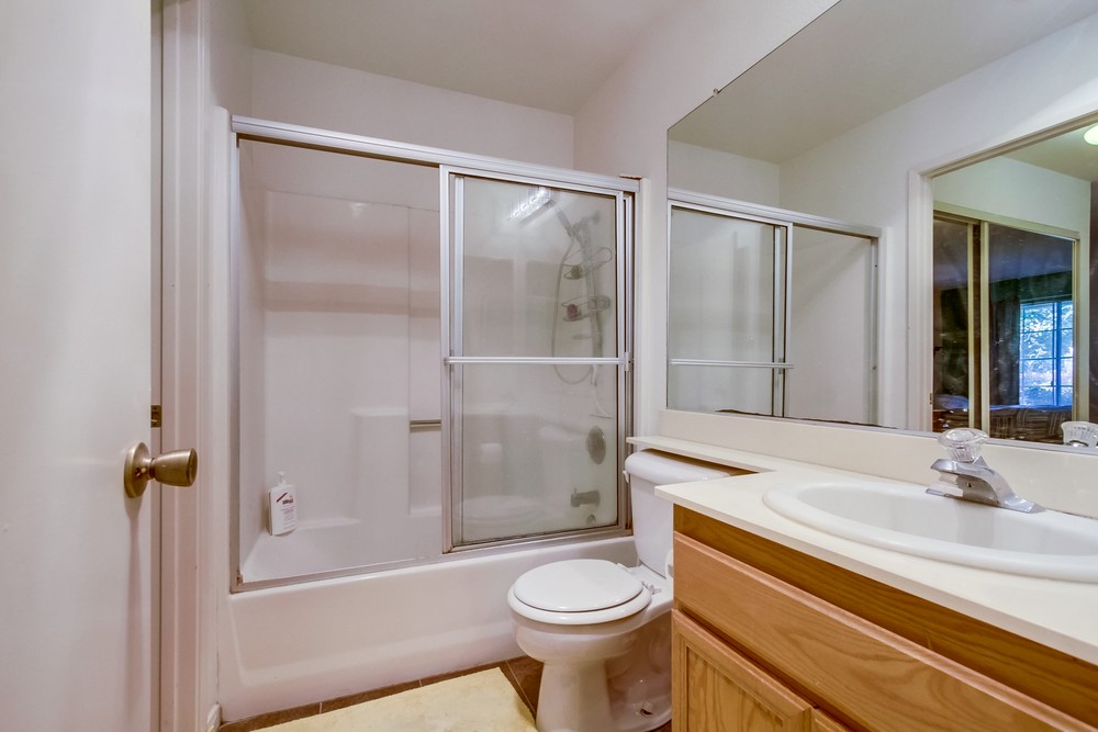 Virtual tour photo 25 of 37 for 7240 Calle Cristobal #31