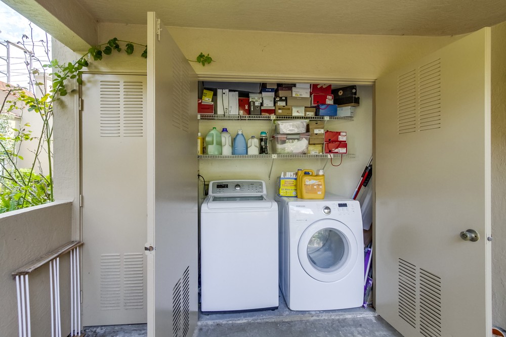 Virtual tour photo 26 of 37 for 7240 Calle Cristobal #31