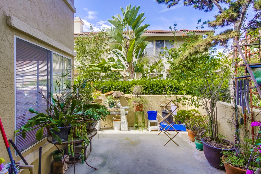 Virtual tour photo 27 of 37 for 7240 Calle Cristobal #31