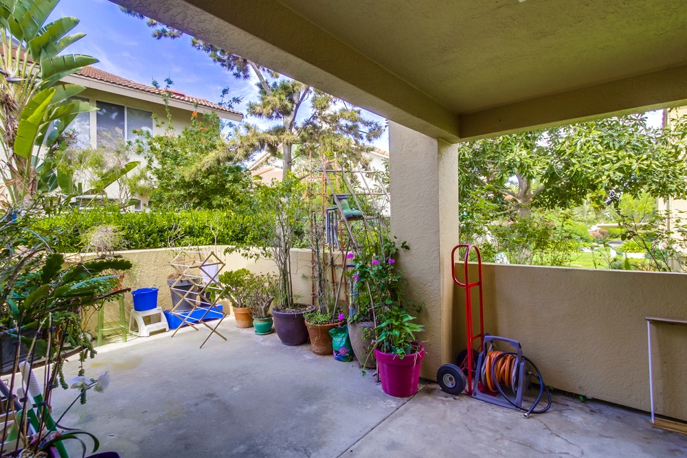 Virtual tour photo 28 of 37 for 7240 Calle Cristobal #31