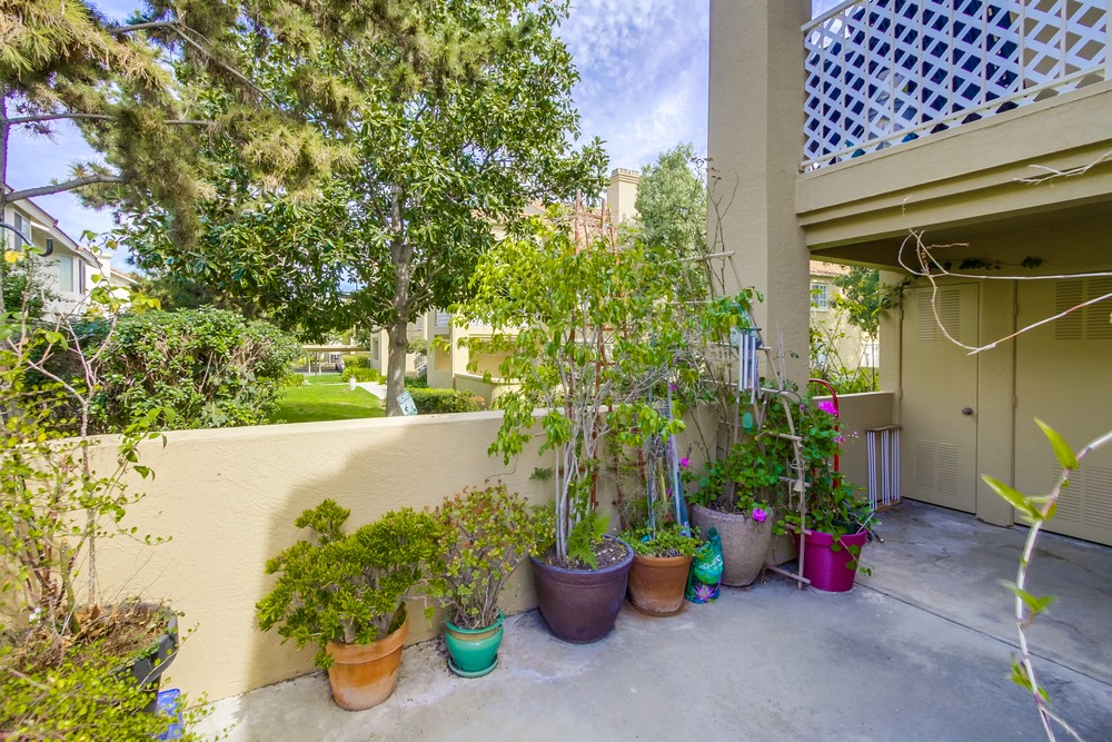Virtual tour photo 29 of 37 for 7240 Calle Cristobal #31