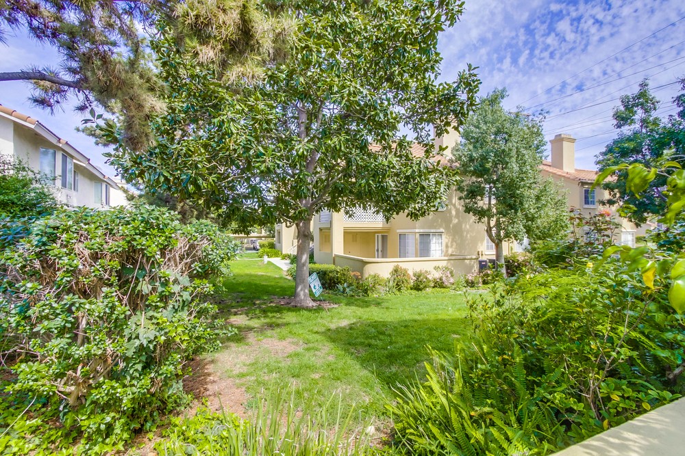 Virtual tour photo 30 of 37 for 7240 Calle Cristobal #31
