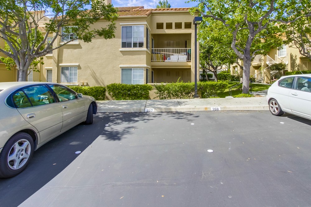 Virtual tour photo 31 of 37 for 7240 Calle Cristobal #31